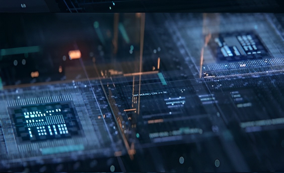 Unsplashed background img 2